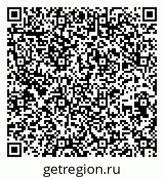 79260622509