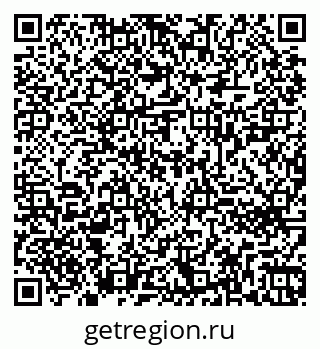 79260622510