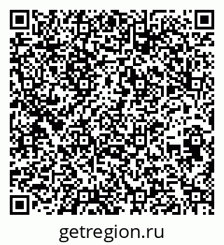 79260622512