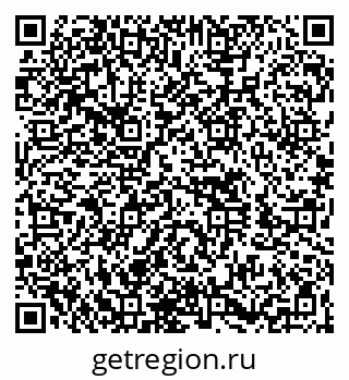 79260622515