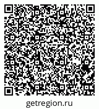 79260622518