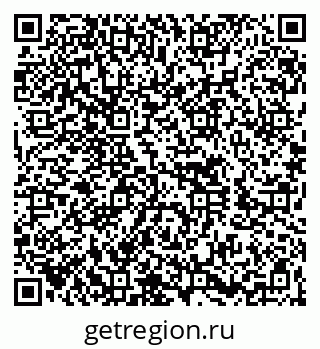 79260622524