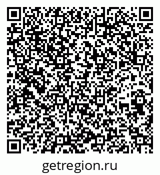 79260622527