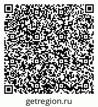 79260622532