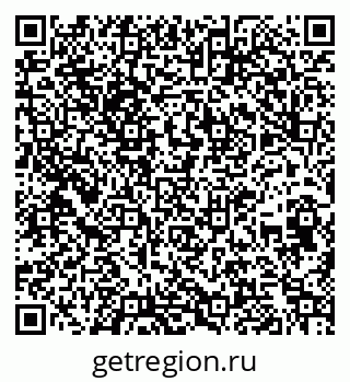 79260622533