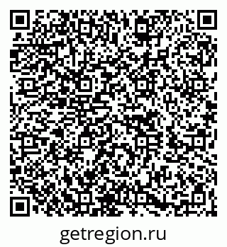 79260622545