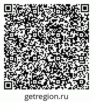 79260622547