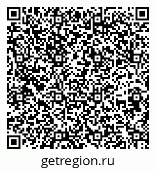 79260622552