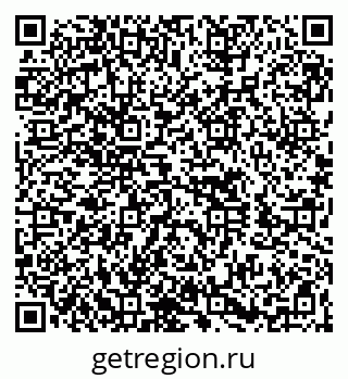 79260622563