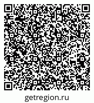 79260622565