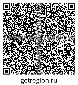 79260622569