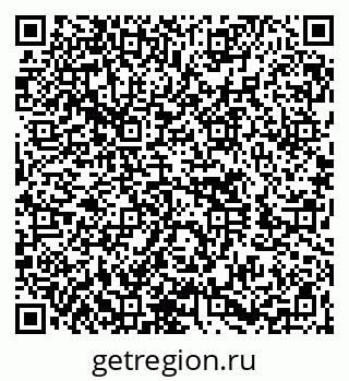79260622576