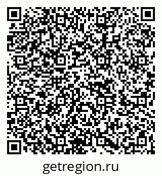 79260622583