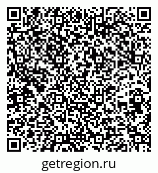 79260622587