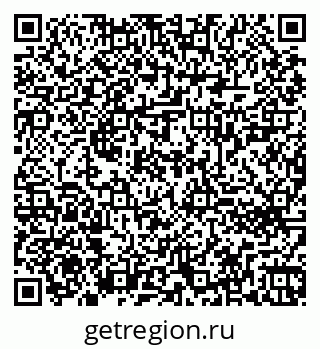 79260622589
