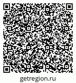 79260622593