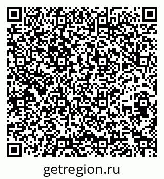 79260622594