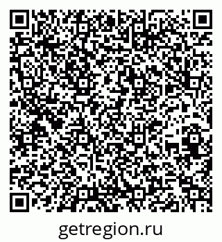 79260622601