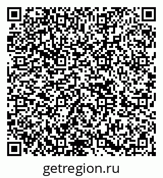 79260622604
