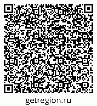 79260622606