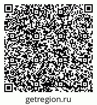 79260622607