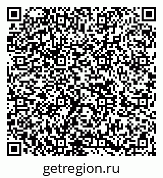 79260622608