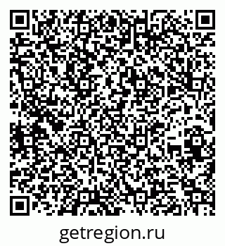 79260622617