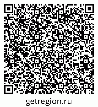 79260622620
