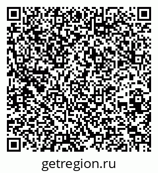 79260622625