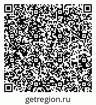 79260622628