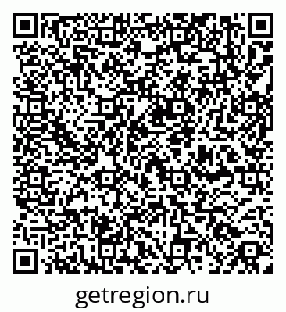 79260622629
