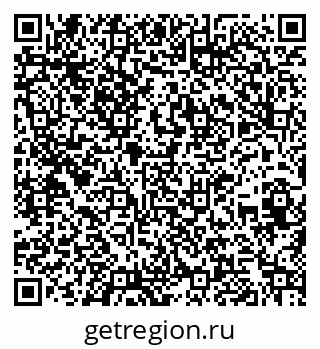 79260622632