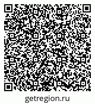 79260622633