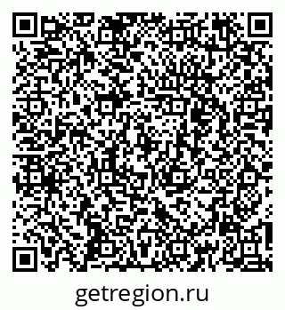 79260622642