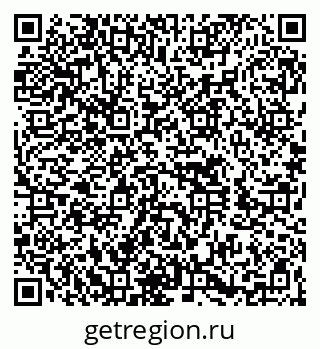 79260622644