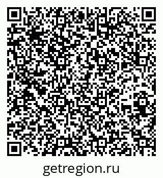 79260622647