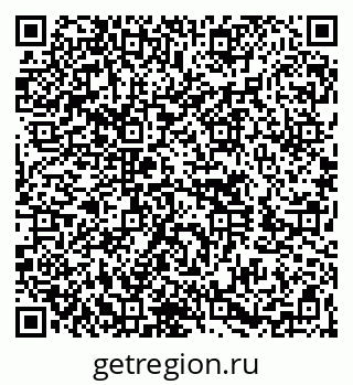 79260622650