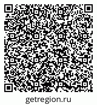 79260622656