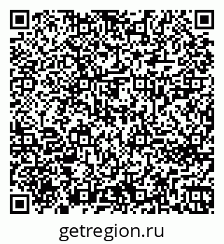 79260622659