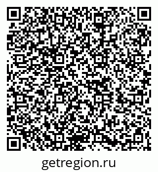 79260622661