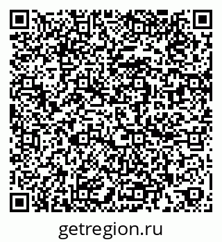 79260622665