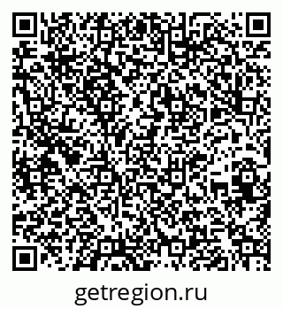 79260622669