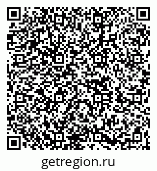 79260622670
