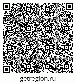 79260622677