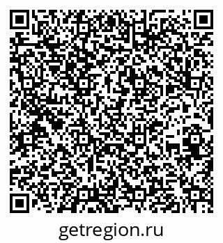 79260622678