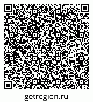 79260622680
