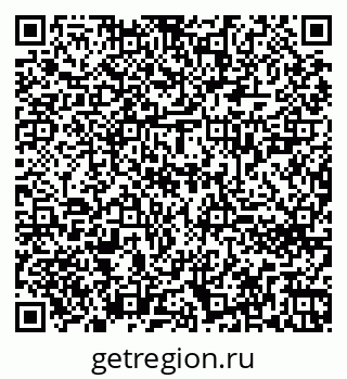 79260622682