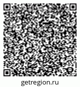 79260622687