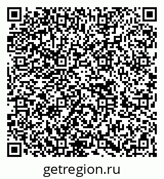 79260622690