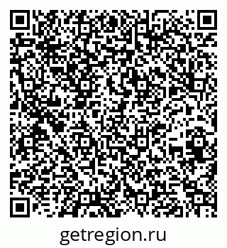 79260622691